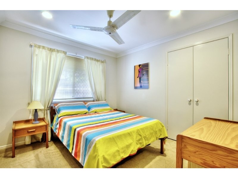 42 Mungala Street, Rochedale South QLD 4123