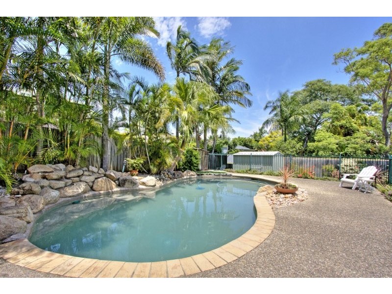 42 Mungala Street, Rochedale South QLD 4123