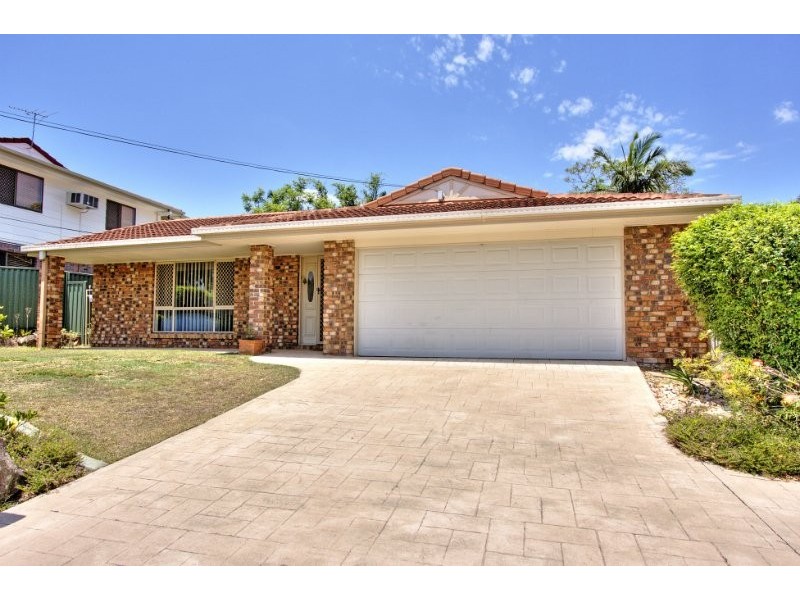 42 Mungala Street, Rochedale South QLD 4123