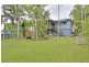 39 Darren Drive, Slacks Creek QLD 4127