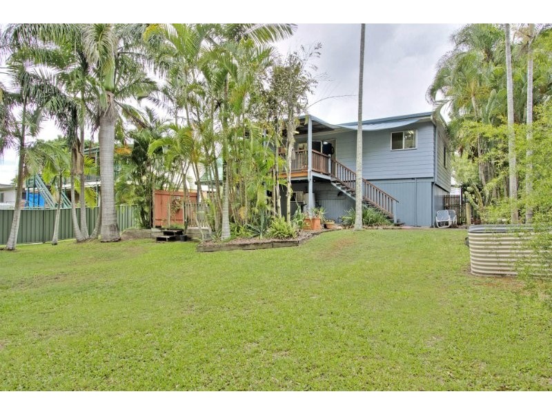39 Darren Drive, Slacks Creek QLD 4127