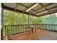 39 Darren Drive, Slacks Creek QLD 4127