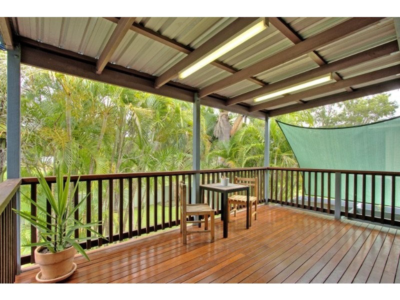 39 Darren Drive, Slacks Creek QLD 4127