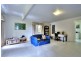 39 Darren Drive, Slacks Creek QLD 4127
