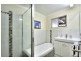 39 Darren Drive, Slacks Creek QLD 4127