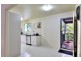 39 Darren Drive, Slacks Creek QLD 4127