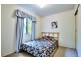 39 Darren Drive, Slacks Creek QLD 4127