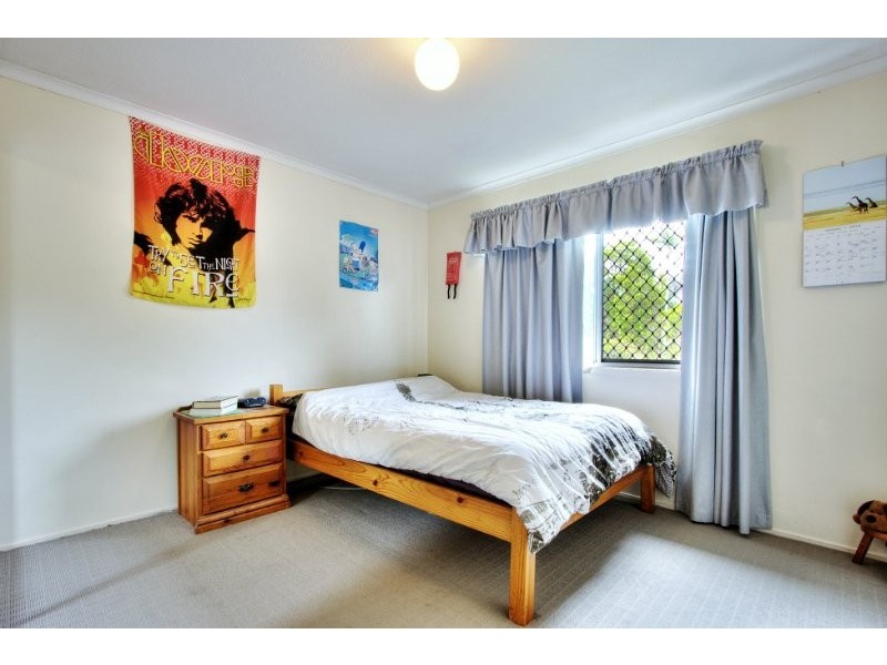 39 Darren Drive, Slacks Creek QLD 4127