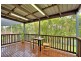 39 Darren Drive, Slacks Creek QLD 4127