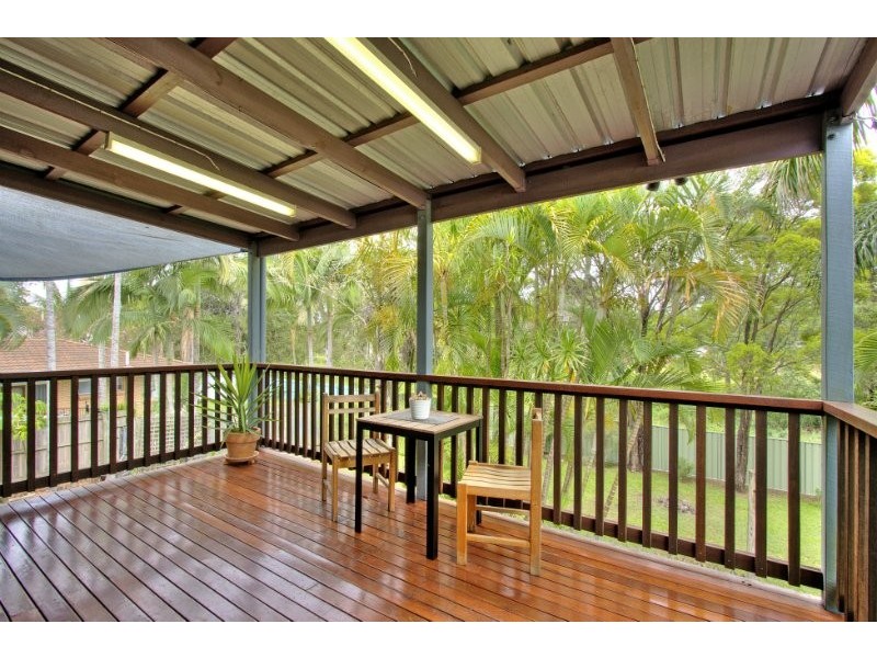 39 Darren Drive, Slacks Creek QLD 4127