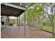39 Darren Drive, Slacks Creek QLD 4127