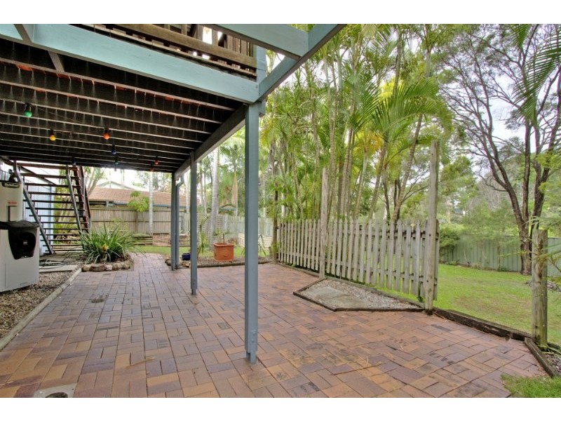 39 Darren Drive, Slacks Creek QLD 4127
