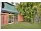 39 Darren Drive, Slacks Creek QLD 4127