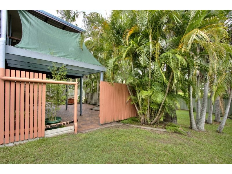 39 Darren Drive, Slacks Creek QLD 4127