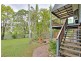 39 Darren Drive, Slacks Creek QLD 4127