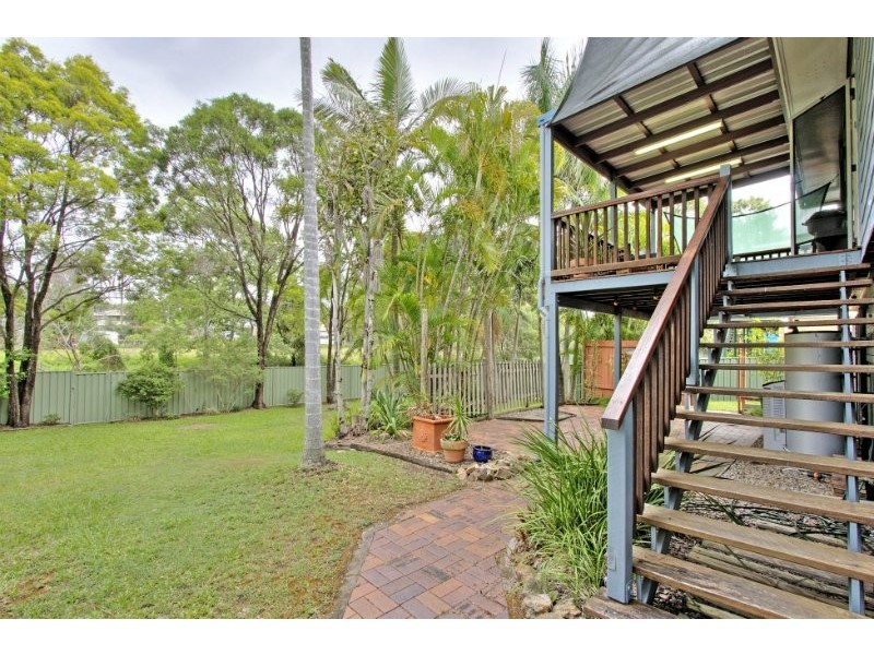 39 Darren Drive, Slacks Creek QLD 4127