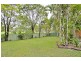 39 Darren Drive, Slacks Creek QLD 4127