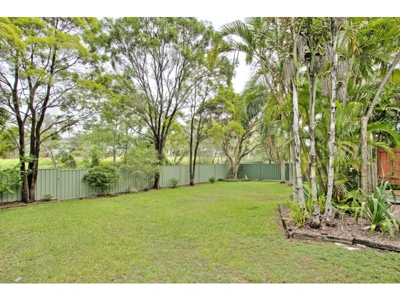 39 Darren Drive, Slacks Creek QLD 4127
