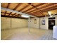 39 Darren Drive, Slacks Creek QLD 4127