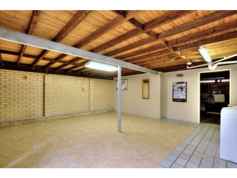 39 Darren Drive, Slacks Creek QLD 4127