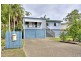 39 Darren Drive, Slacks Creek QLD 4127
