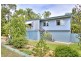 39 Darren Drive, Slacks Creek QLD 4127