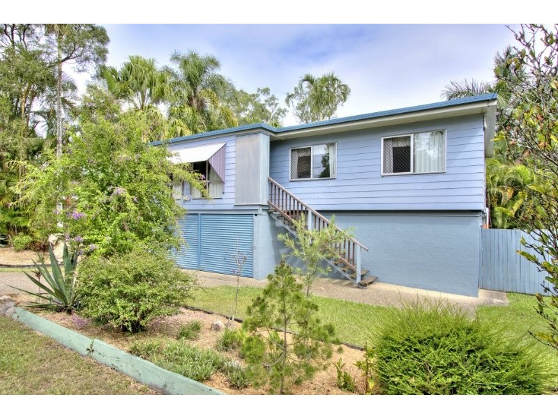 39 Darren Drive, Slacks Creek QLD 4127