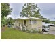44 Queens road, Slacks Creek QLD 4127
