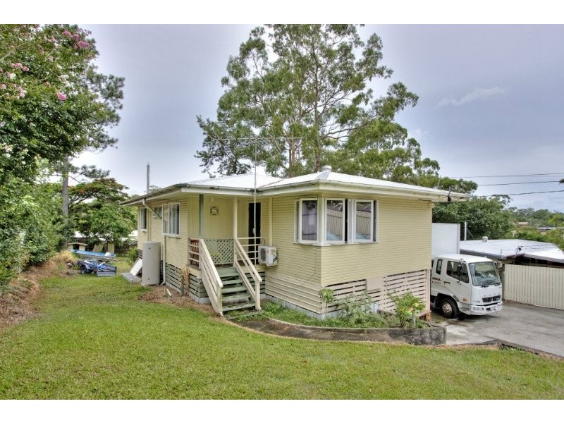 44 Queens road, Slacks Creek QLD 4127