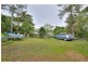 44 Queens road, Slacks Creek QLD 4127