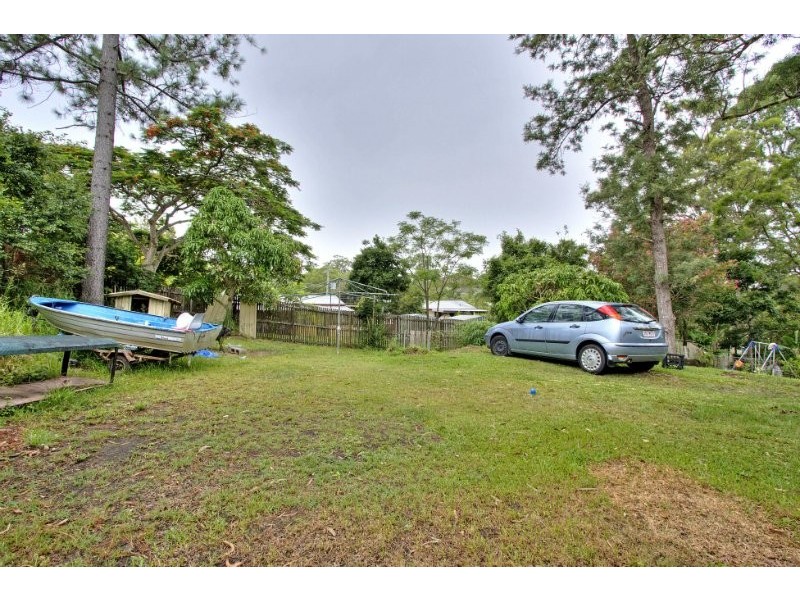 44 Queens road, Slacks Creek QLD 4127