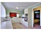 44 Queens road, Slacks Creek QLD 4127