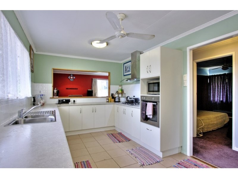 44 Queens road, Slacks Creek QLD 4127