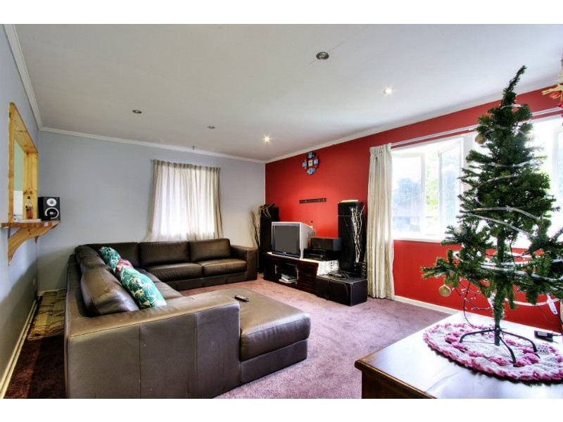 44 Queens road, Slacks Creek QLD 4127