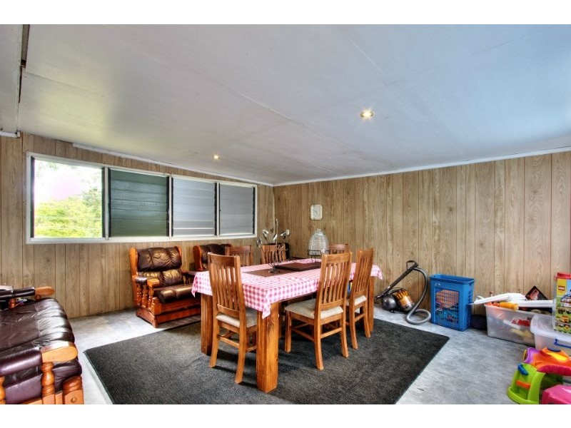 44 Queens road, Slacks Creek QLD 4127