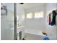 44 Queens road, Slacks Creek QLD 4127
