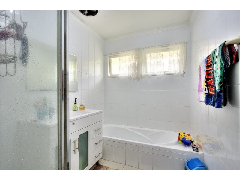 44 Queens road, Slacks Creek QLD 4127