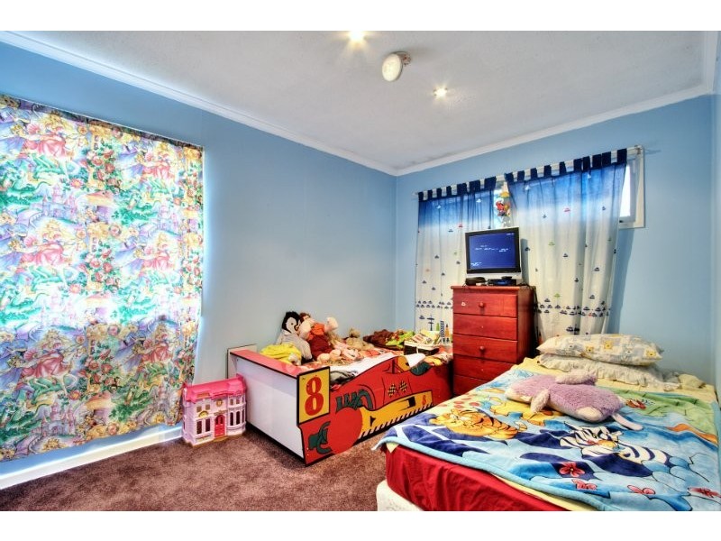 44 Queens road, Slacks Creek QLD 4127