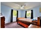 44 Queens road, Slacks Creek QLD 4127
