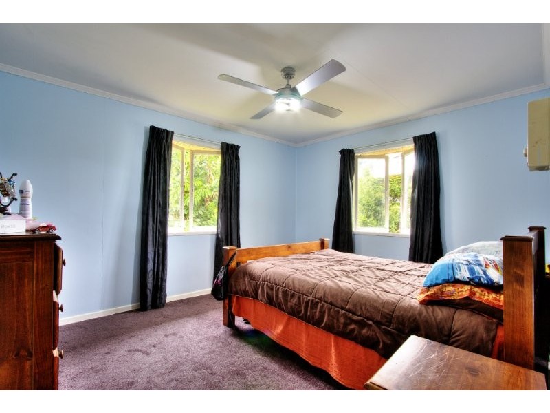 44 Queens road, Slacks Creek QLD 4127
