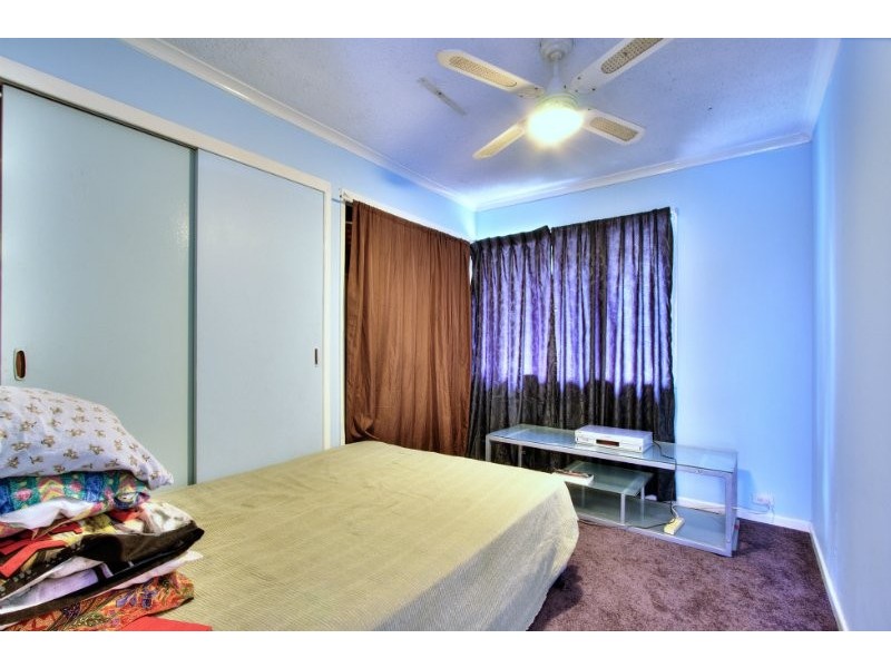 44 Queens road, Slacks Creek QLD 4127