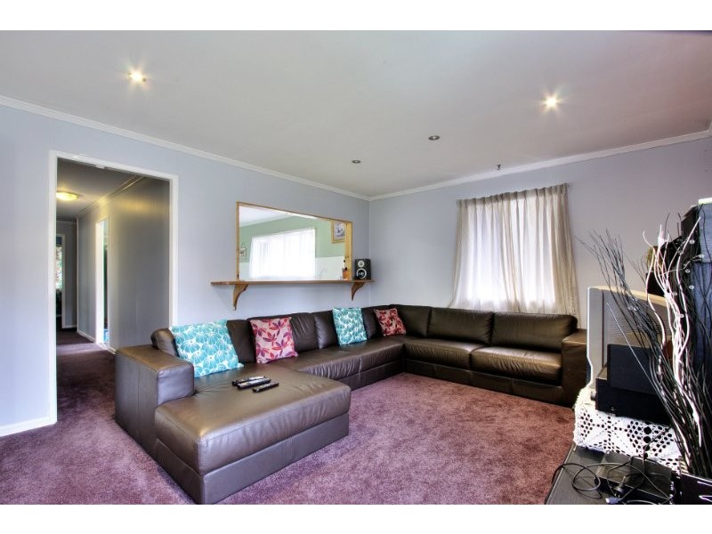 44 Queens road, Slacks Creek QLD 4127