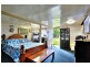 44 Queens road, Slacks Creek QLD 4127