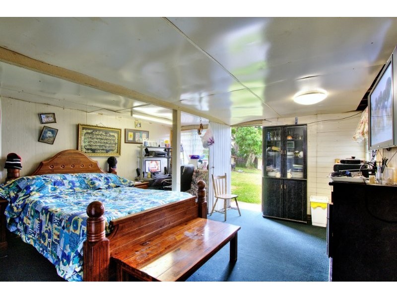 44 Queens road, Slacks Creek QLD 4127