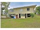 44 Queens road, Slacks Creek QLD 4127
