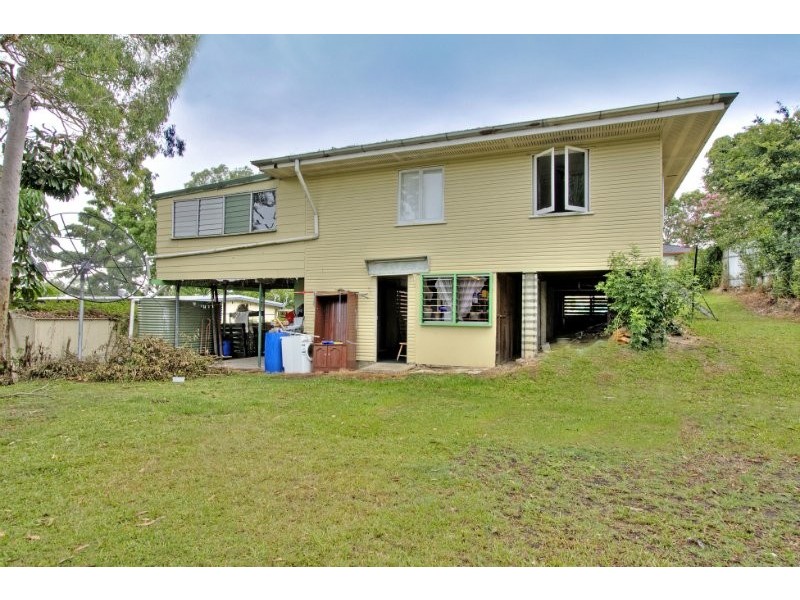 44 Queens road, Slacks Creek QLD 4127