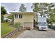 44 Queens road, Slacks Creek QLD 4127