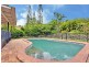 48 dewar drive, Loganholme QLD 4129