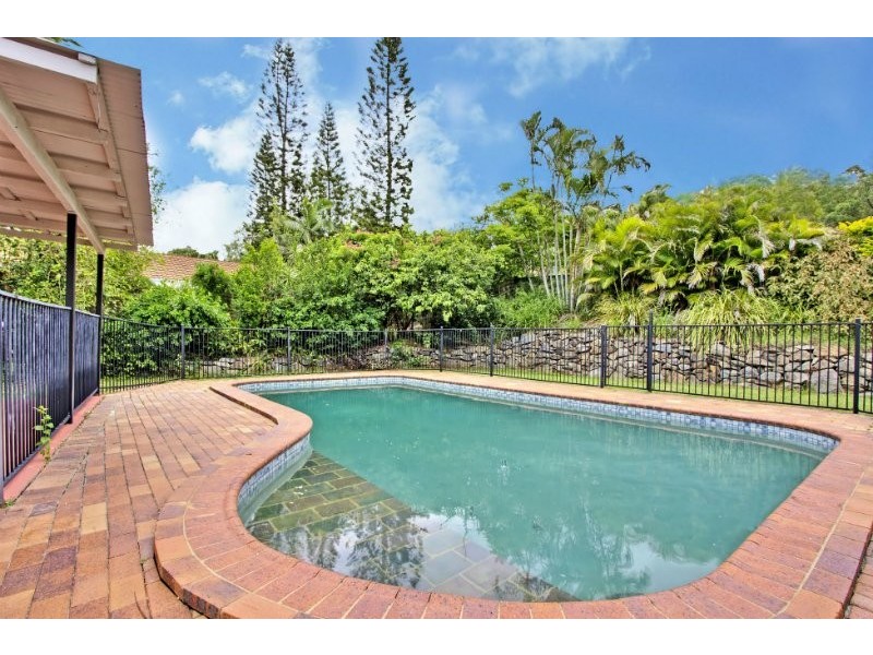 48 dewar drive, Loganholme QLD 4129