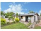 48 dewar drive, Loganholme QLD 4129